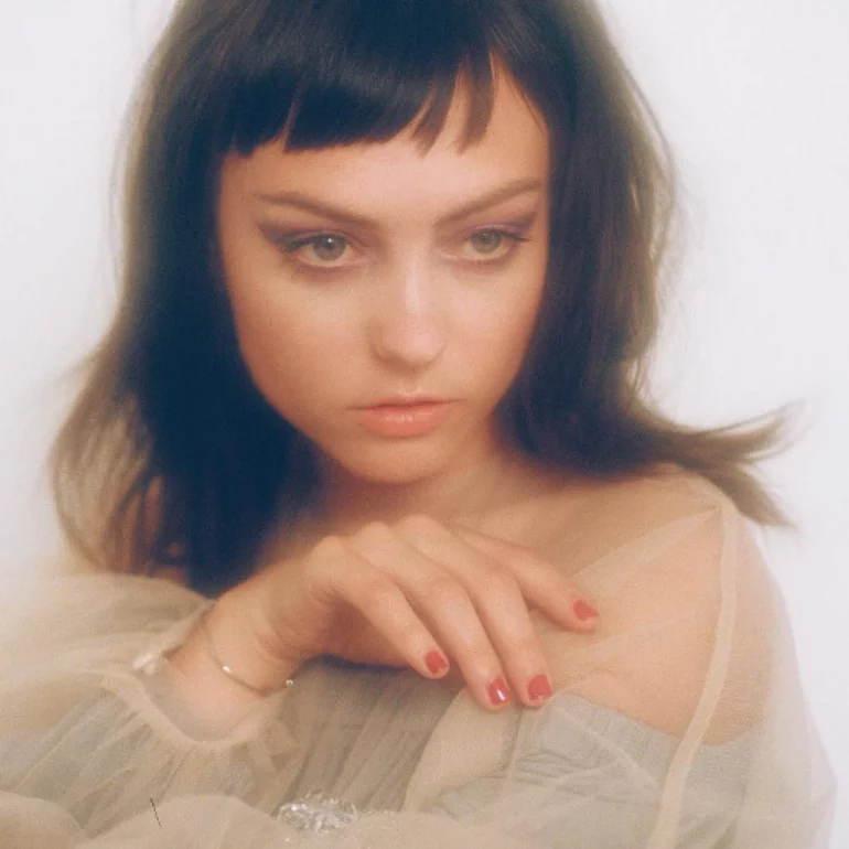 Angel Olsen